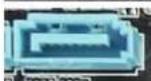 CSL 300368 - Montage - 4