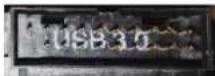 CSL 300368 - Montage - 2