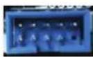 CSL 300368 - Montage - 1