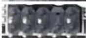 CSL 300368 - Montage - 3