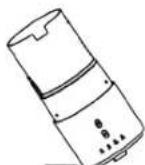 Arendo 302604 - Nettoyage et entretien - 2