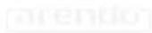 Arendo 302604 - Indications de recyclage - 2