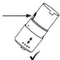 Arendo 302604 - Nettoyage et entretien - 1