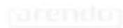 Arendo 302604 - Indications de recyclage - 1