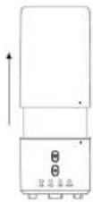 Arendo 302604 - Mise en service - 1