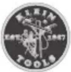 Klein Tools 93LDM200 - UNIDAD - 3