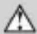 Klein Tools 93LDM200 - WARNINGS - 5