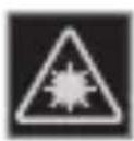 Klein Tools 93LDM200 - Télémetre laser - 1