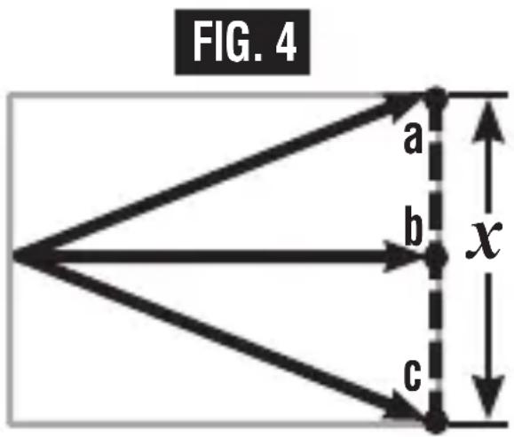 Klein Tools 93LDM200 - AVERTISSEMENTS - 1