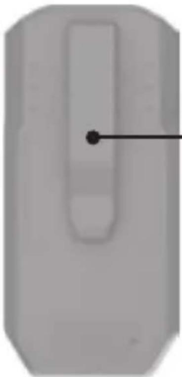 Klein Tools 93LDM200 - ADVERTENCIAS - 3