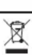 Klein Tools 93LDM200 - SYMBOLS ON DEVICE - 6