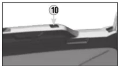 Klein Tools BAT20-12T165 - INSTRUCTIONS DE CHARGEMENT DES BLOCS-PILES - 2