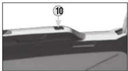 Klein Tools BAT20-12T165 - QUICK-RELEASE DIES 5: - 3
