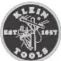 Klein Tools BAT20-12T165 - KLEIN TOOLS® - 1