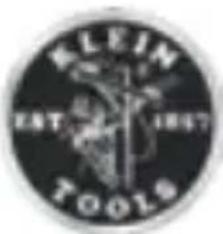 Klein Tools AESEM1 - KLEIN TOOLS® - 1
