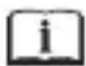 Klein Tools AESEM1 - SYMBOLS ON PRODUCT - 5