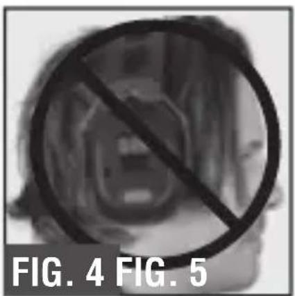 Klein Tools AESEM1 - OPERATING INSTRUCTIONS - 4