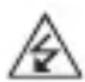 Klein Tools AESEM1 - AVERTISSEMENTS - 1