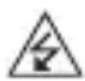 Klein Tools AESEM1 - SYMBOLS ON PRODUCT - 3