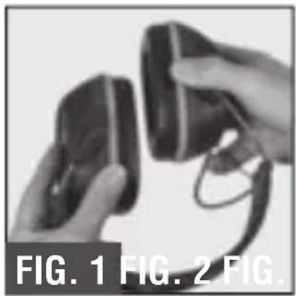 Klein Tools AESEM1 - OPERATING INSTRUCTIONS - 1