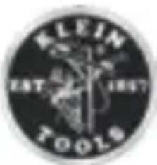 Klein Tools AESEM1 - KLEIN TOOLS® - 1