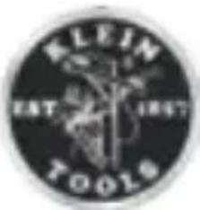 Klein Tools AESEM1 - KLEIN TOOLS® - 1