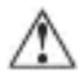 Klein Tools AESEM1 - SYMBOLS ON PRODUCT - 1