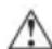 Klein Tools BAT20GD10 - 9) Important Safety Instructions for All Battery Packs - 5