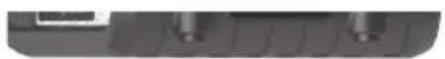 Klein Tools BAT20GD10 - BLOCS-PILES AVEC INDICATEUR DE CHARGE 6 - 1