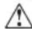 Klein Tools BAT20GD10 - 9) Important Safety Instructions for All Battery Packs - 2