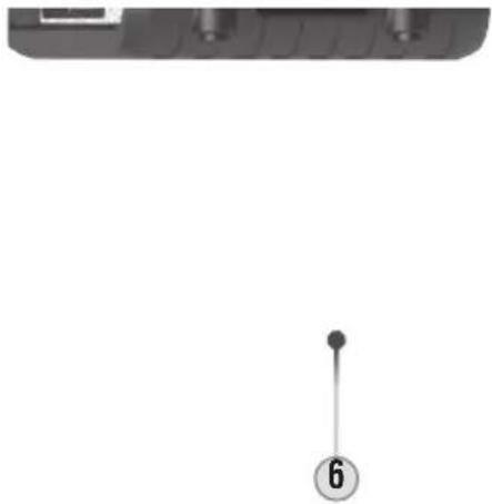 Klein Tools BAT20GD10 - FUEL GAUGE BATTERY PACKS 6 - 1