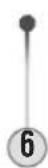 Klein Tools BAT20GD10 - BLOCS-PILES AVEC INDICATEUR DE CHARGE 6 - 2