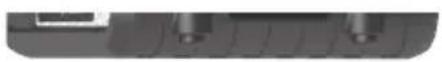 Klein Tools BAT20GD10 - PAQUETES DE BATERÍAS CON INDICADOR DE CARGA 6 - 1