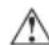 Klein Tools BAT20GD14H - 9) Important Safety Instructions for All Battery Packs - 3