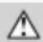 Klein Tools BAT20GD14H - DEFINICIONES - 1