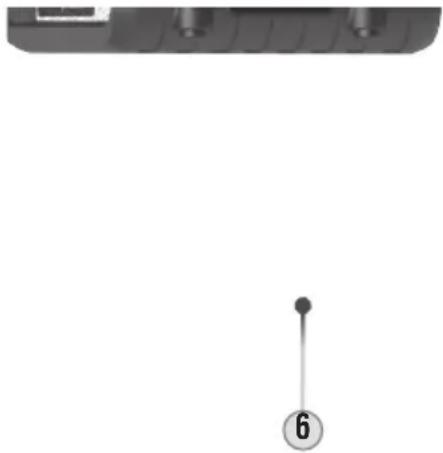 Klein Tools BAT20GD14H - FUEL GAUGE BATTERY PACKS 6 - 1