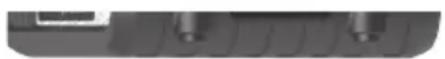 Klein Tools BAT20GD14H - BLOCS-PILES AVEC INDICATEUR DE CHARGE 6 - 1