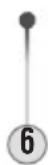 Klein Tools BAT20GD14H - BLOCS-PILES AVEC INDICATEUR DE CHARGE 6 - 2