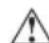 Klein Tools BAT20GD14H - 9) Important Safety Instructions for All Battery Packs - 4