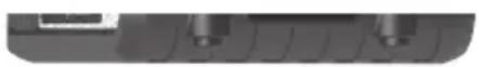 Klein Tools BAT20GD14H - PAQUETES DE BATERÍAS CON INDICADOR DE CARGA 6 - 1