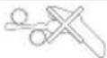 Klein Tools ET500 - ADVERTENCIAS - 4