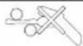Klein Tools ET500 - WARNINGS - 3