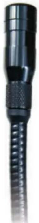 Klein Tools ET500 - Manual de instruções - 1