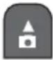 Klein Tools ET500 - SETTINGS - 2