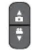 Klein Tools ET500 - TIMESET - 2