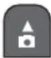 Klein Tools ET500 - SETTINGS (AJUSTES) - 2