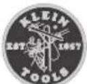 Klein Tools ET500 - KLEIN TOOLS® - 1