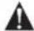 Klein Tools ET500 - ADVERTENCIAS - 1