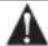 Klein Tools ET500 - WARNINGS - 1