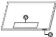 SAMSUNG GQ75Q74DAT - Uso di Controller TV - 2